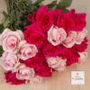 Love me Pink