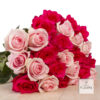 Love me Pink