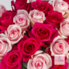 Love me Pink